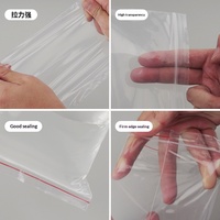 Sachet Doypack PE Métallisé Argenté Qualité Alimentaire Refermable Professionnel Flexible avec Impression Offset pour Aliments pour Bébés et Chips de Pommes de Terre