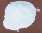 Fournisseur de dioxyde de titane (TiO2) pour l'alimentation humaine, pigment alimentaire, CAS n° 13463-67-7, poudre blanche, pour peinture d'appareils électroménagers