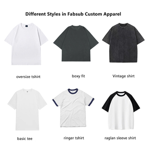Streetwear Y2k Chemise à manches longues imprimée sur mesure pour femmes de haute qualité Slim Fit Crop Tops T-shirts d'entraînement - Product Image 6