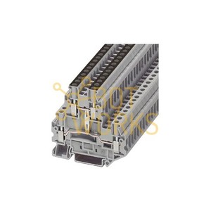 Siemens 8WH10250AF00 - Nuovo - Product Image 1