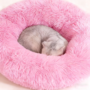 Cojín de Sofá para Mascotas, Ecológico, Estilo Clásico, Lavable a Máquina, de Piel Sintética Suave, para Perros y Gatos, Venta al Por Mayor - Product Image 5