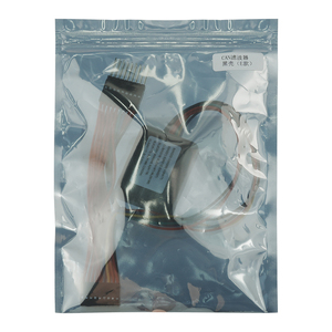 Filtro CAN MB 18 en 1, Ajuste del Odómetro, Filtro CAN Universal, Herramienta de Diagnóstico de Interfaz OBD Plug and Play, Filtro CAN MB 18 en 1 - Product Image 5