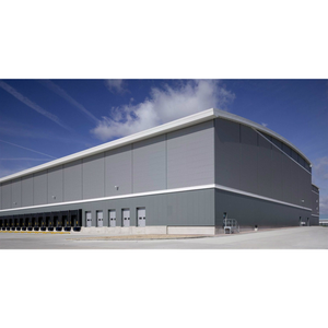 Camlock polyurethane phòng lạnh cách nhiệt bánh <span class=keywords><strong>sandwich</strong></span> bảng điều khiển - Product Image 6