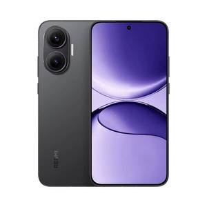 Teléfono Inteligente Android 5G de Marca China a Precio Mayorista 2025 para Redmi Turbo 4 Pro, Teléfono Turbo 4 Pro Original Nuevo - Product Image 4