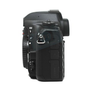 Cuerpo de Cámara HFT Professional <span class=keywords><strong>D780</strong></span> al por Mayor - Product Image 4