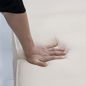 <span class=keywords><strong>Matelas</strong></span> de lit pneumatique <span class=keywords><strong>autogonflant</strong></span> simple de 10cm pour <span class=keywords><strong>1</strong></span> <span class=keywords><strong>personne</strong></span> pour le camping et l'escalade tapis de couchage gonflable extérieur - Product Image 5