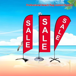 <span class=keywords><strong>Bandera</strong></span> <span class=keywords><strong>de</strong></span> pluma <span class=keywords><strong>de</strong></span> lágrima personalizada EARTH, <span class=keywords><strong>Bandera</strong></span> <span class=keywords><strong>de</strong></span> playa <span class=keywords><strong>de</strong></span> los Emiratos Árabes Unidos <span class=keywords><strong>de</strong></span> aluminio para exteriores con técnicas <span class=keywords><strong>de</strong></span> impresión digital - Product Image 6