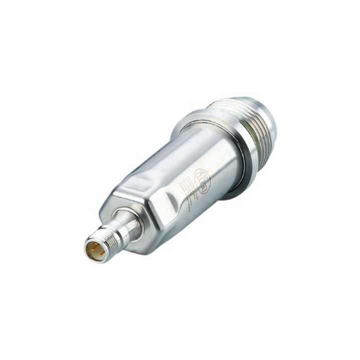 Original Germany IFM Pressure sensor PM1604 PM1605 PM1504 PM1707 PM1709
