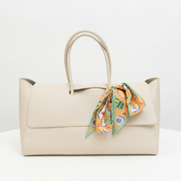 Sac de transport et de rangement classique en cuir de vachette souple et granulé, robuste et personnalisé, pour jeux de société et Mahjong, vente en gros