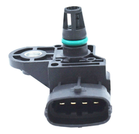 Sensor TMAP T-Map 2411528 2410422 2411082 para Polaris RZR 570 800 900 1000 EFI Sportsman Ranger ACE EFI