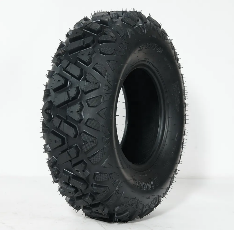 High Quality 15x5 00 6 Anti