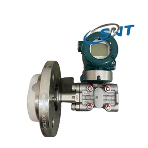 Original Japan <strong>Yokogawa</strong> <strong>Level</strong> Pressure <strong>Transmitter</strong> Liquid Pressure <strong>Transmitter</strong> EJA210A EJA210E EJA220A - Product Image 1