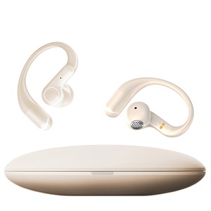 Auricolari Wireless traduttore 3-in-1 auricolari auricolari <span class=keywords><strong>donna</strong></span> <span class=keywords><strong>d</strong></span>'<span class=keywords><strong>affari</strong></span> Premium leggeri Ai dispositivi traduttori in tempo reale auricolari - Product Image 3