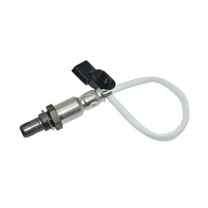 Capteur d'oxygène 226A0-9BF0B pour voiture <span class=keywords><strong>NISSAN</strong></span> - Product Image 4