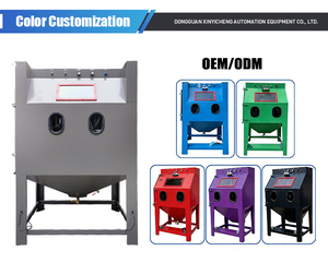 Équipement de sablage humide 2026 en promotion – Nettoyeur <span class=keywords><strong>abrasif</strong></span> à <span class=keywords><strong>eau</strong></span> pour l'entretien automobile et moto - Product Image 6