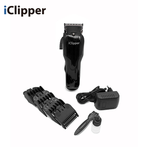 GB-Y4 Máquina de Cortar Cabello <span class=keywords><strong>Profesional</strong></span> Recargable de Alta Calidad - Product Image 5