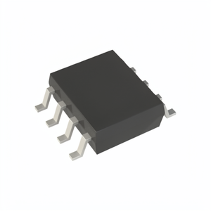 ซื้อชิ้นส่วนอิเล็กทรอนิกส์ออนไลน์ หน่วยความจำ Original M24C16-WMN6P 8 SOlC - Product Image 1