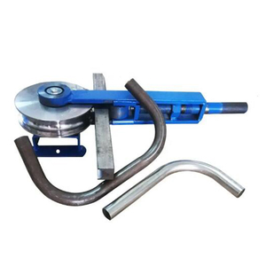 Máquina <span class=keywords><strong>Manual</strong></span> para Doblar Tubos al Mejor <span class=keywords><strong>Precio</strong></span>, <span class=keywords><strong>Dobladora</strong></span> <span class=keywords><strong>de</strong></span> Tubos <span class=keywords><strong>Manual</strong></span> - Product Image 2