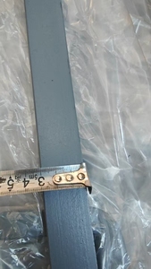 Nhà Máy Giá điều chỉnh Fastener ván khuôn kẹp thép carbon xây dựng kẹp cho kỹ thuật xây dựng số liệu đo lường - Product Image 4