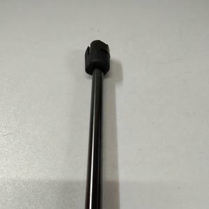 Piezas automotrices lado izquierdo y derecho OEM 51237300535 soporte de elevación del capó del motor delantero puntal de resorte de Gas para BMW F45 214d <span class=keywords><strong>216d</strong></span> 216i - Product Image 3