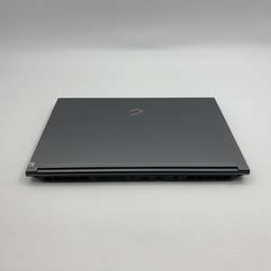 Ordinateurs portables d'occasion Mechanic F117-7 - Product Image 2