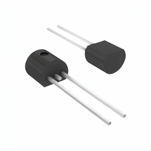 Composants électroniques originaux à acheter en ligne : Thyristors K2200E70AP à fils formés TO-226-2, TO-92-2 - Product Image 1