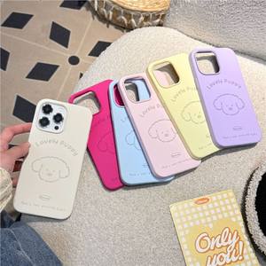 Custodia per telefono di lusso <span class=keywords><strong>con</strong></span> stampa leopardata e Texture <span class=keywords><strong>compatibile</strong></span> <span class=keywords><strong>con</strong></span> <span class=keywords><strong>iPhone</strong></span> 16 15 14 13 12 <span class=keywords><strong>Pro</strong></span> Max <span class=keywords><strong>11</strong></span> eleganti custodie posteriori antiurto - Product Image 6