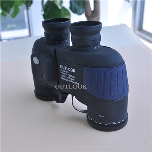 Monocular de Visión Nocturna Recargable Táctico con Zoom Digital, Cámara HD Portátil, Video 4K, Foto, 22XD, Negro/Plateado, Muestra Gratuita - Product Image 2