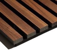 Plancher extérieur en WPC pour jardin, revêtement solide, écologique, imperméable, planches de terrasse