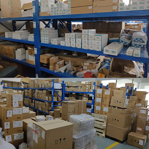 Flowmeter Vortex EMF 7F2C25-AAACCAAAABAD2SKA1+AADCZ1 7F2C2H-AAACBAAAADAD2SLA1 7F2C3H-BCACJBBAABADDSKA1+72 - Product Image 5