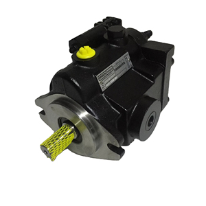 Bomba de Pistones de Paletas PV15-2R1D-L00 NUEVA, Bomba Hidráulica de Caudal Variable, Modelos Incluyen PV6 PV10 PV15 PV20 1R1D/2R1D C02 000 - Product Image 1