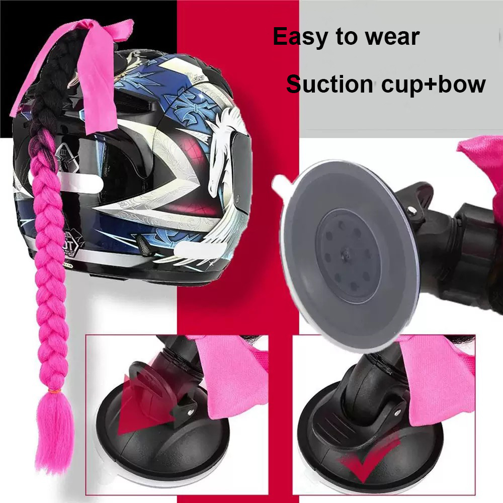 strongman gear Strongman kit: Products designed for Strongman