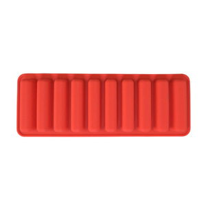 Tùy chỉnh thời trang mùa hè băng giá thiết yếu Silicone <span class=keywords><strong>Ice</strong></span> <span class=keywords><strong>Cube</strong></span> khay - Product Image 1