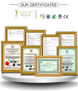 OEM ODM Reed diffusore di fabbrica di lunga durata 8000 + dubai Aroma oli profumo essenza profumo profumo profumo olio <span class=keywords><strong>per</strong></span> la produzione di Reed diffusore - Product Image 3