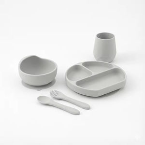 Fabricantes de Suéteres Navideños 2025, Suéteres Europeos y Americanos para Hombre y Mujer, Suéter Navideño Jacquard - Product Image 1