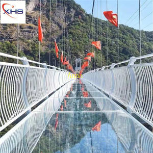 Alambre <span class=keywords><strong>de</strong></span> alta resistencia Hormigón pretensado Hebras <span class=keywords><strong>de</strong></span> PT Unidas Cables Pretensado Hilo <span class=keywords><strong>de</strong></span> acero <span class=keywords><strong>Precio</strong></span> Cable Pc Strand 12,7mm - Product Image 2