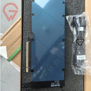 Nueva Tarjeta Gráfica Blackwell RTX PRO 6000 Edición Estación de Trabajo para Aprendizaje Profundo, Ventilador, 96GB GDDR7, 24,064 Núcleos CUDA para Servidor de IA y HPC - Product Image 2