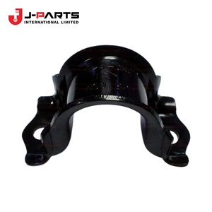 Soporte, Estabilizador, Delantero para Toyota Hilux KUN16 1989-2004 OE 48824-0K010 488240K010 - Product Image 2