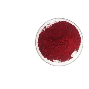 纤维聚丙烯聚氨酯用有机颜料粉红177红A3B