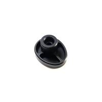 Services de Fabrication sur Mesure de Pièces OEM en Aluminium 6061 6063 et Acier Inoxydable pour Usinage CNC, Composants Métalliques Médicaux et Volants