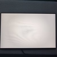 Écran LCD d'ordinateur portable 4K 16,0 pouces WQUXGA 4K UHD+ NEUF pour Lenovo ThinkPad P1 Gen 4 20Y3 20Y4, dalle d'affichage pour ordinateur portable, 3840X2400, 40 broches