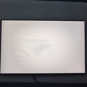 Écran LCD d'ordinateur portable 4K 16,0 pouces WQUXGA 4K UHD+ NEUF pour Lenovo ThinkPad P1 Gen 4 20Y3 20Y4, dalle d'affichage pour ordinateur portable, 3840X2400, 40 broches - Product Image 4