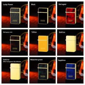 Debang OEM Xách Tay Trọng Lượng Nhẹ Hiện Đại Cổ Điển Phong Cách Cắm Trại Nhà Bếp Nhẹ Hơn Windproof & Leak-Proof Với Thiết Kế Đa dạng - Product Image 5