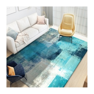 <span class=keywords><strong>Tapis</strong></span> de salon <span class=keywords><strong>tapis</strong></span> de chambre antidérapant <span class=keywords><strong>tapis</strong></span> de velours de cristal <span class=keywords><strong>tapis</strong></span> de chevet lavable doux <span class=keywords><strong>tapis</strong></span> et <span class=keywords><strong>tapis</strong></span> imprimés en 3D - Product Image 3