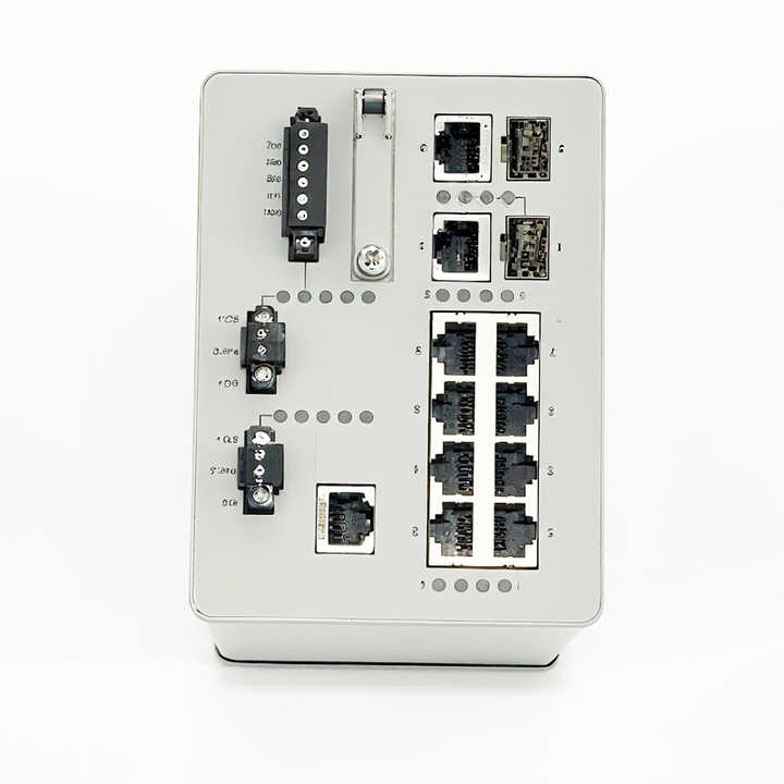 Bresco Pac Module 100% Original IC697VAL308 PLC PAC Module IC697VAL308 PLC Controller ...