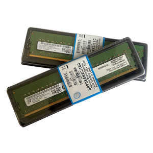 AB371019 16GB 3200MHz 1Rx8 DDR4 หน่วยความจำ - Product Image 2