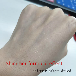 Spray Fijador <span class=keywords><strong>de</strong></span> <span class=keywords><strong>Maquillaje</strong></span> Vegano, Resistente al Agua, 30ml 50ml 100ml, Control <span class=keywords><strong>de</strong></span> Grasa, Larga Duración, Brillo Radiante - Product Image 3
