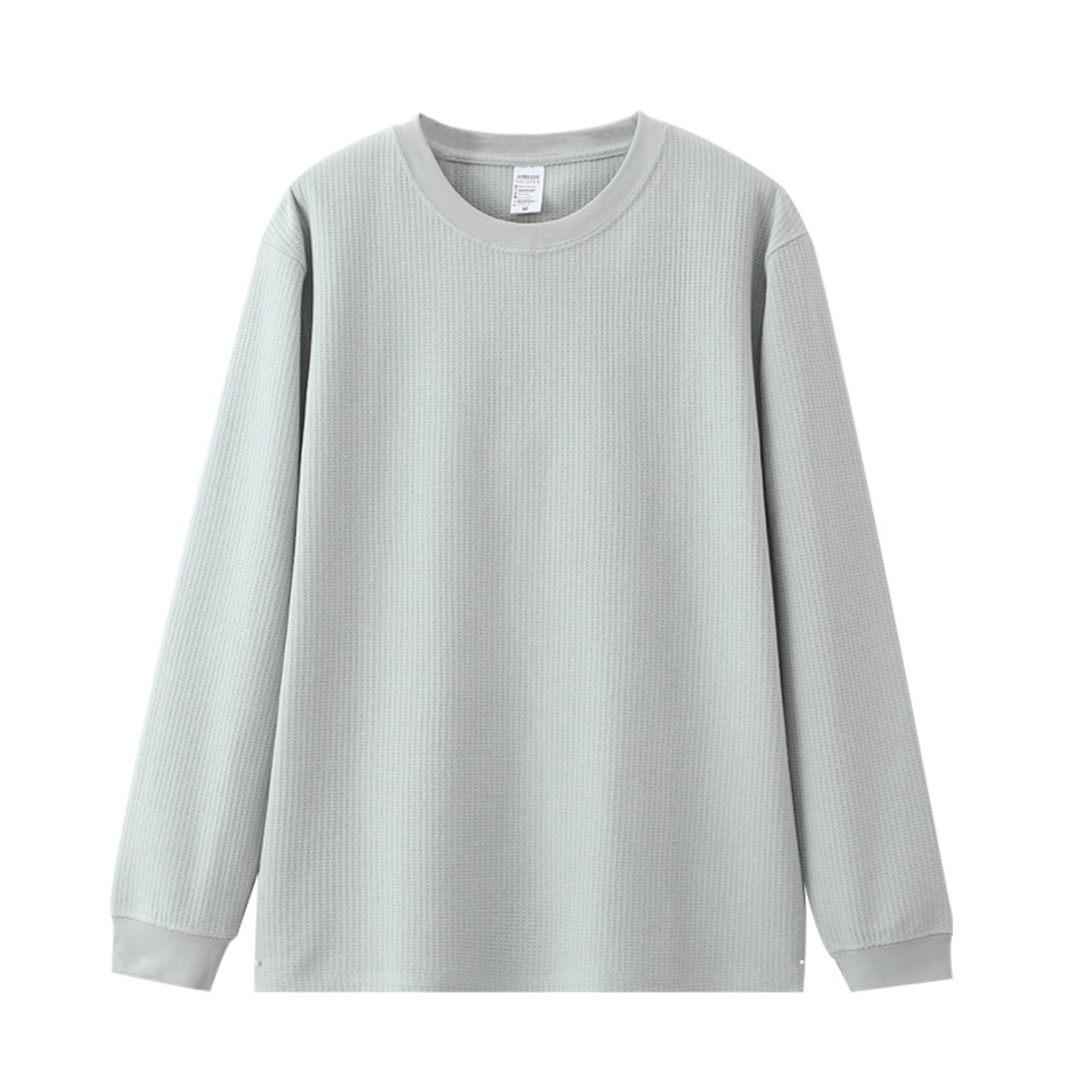 Grigio