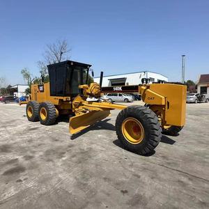 Used <strong>Caterpillar</strong> CAT 14G /<strong>12G</strong>/12H Motor <strong>Grader</strong>,used <strong>CATERPILLAR</strong> CAT 140g Motor <strong>Grader</strong> for Sale