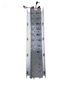 Contrôleur PLC, capteur, plaque arrière, neuf d'origine, CC-MCAR01 - Product Image 1